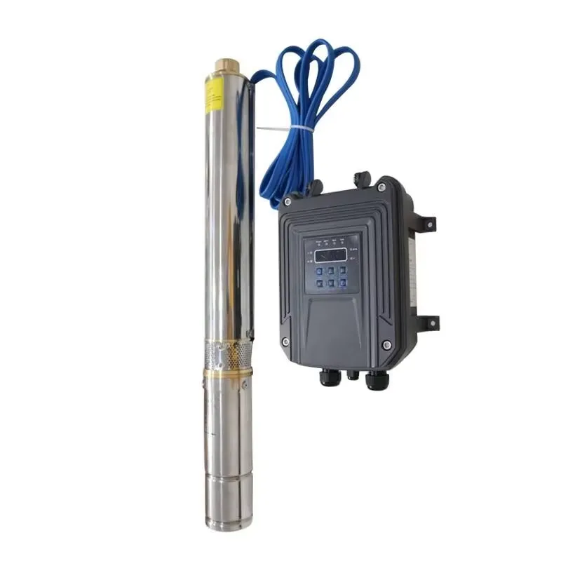 Water Pump Submersible - Pompa wodna DC 12V, urządzenie do