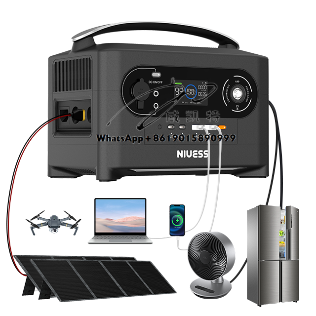 Outdoor Power Products - Gorąca Wyprzedaż Produkty z Możliwością Personalizacji