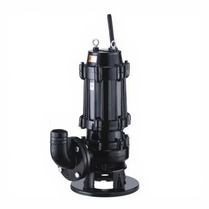 Water Pump Submersible - Cena elektrycznej pompy zanurzeniowej 380V, 10