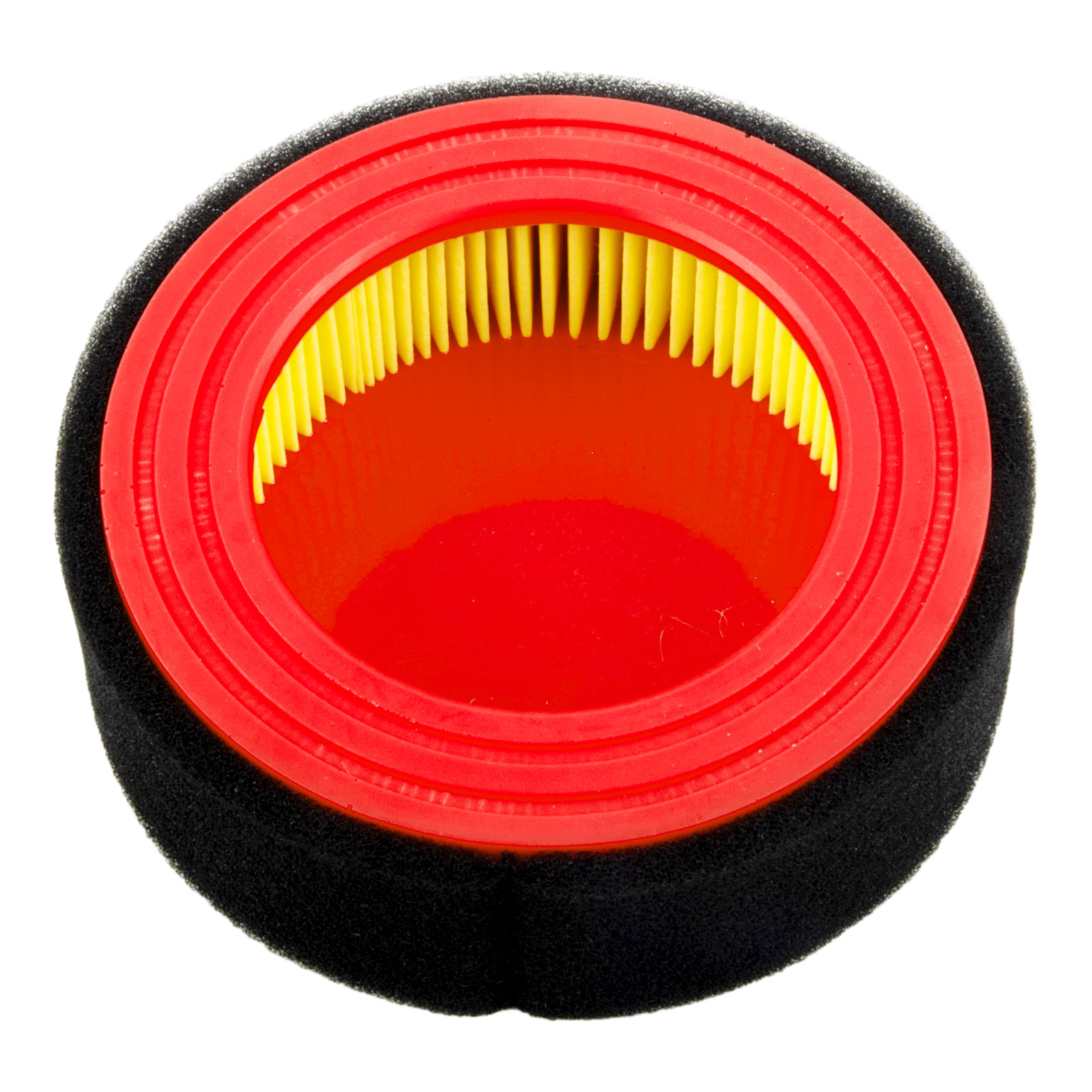 Outdoor Power Parts - Filtr powietrza akcesoria do kosiarek życzenie