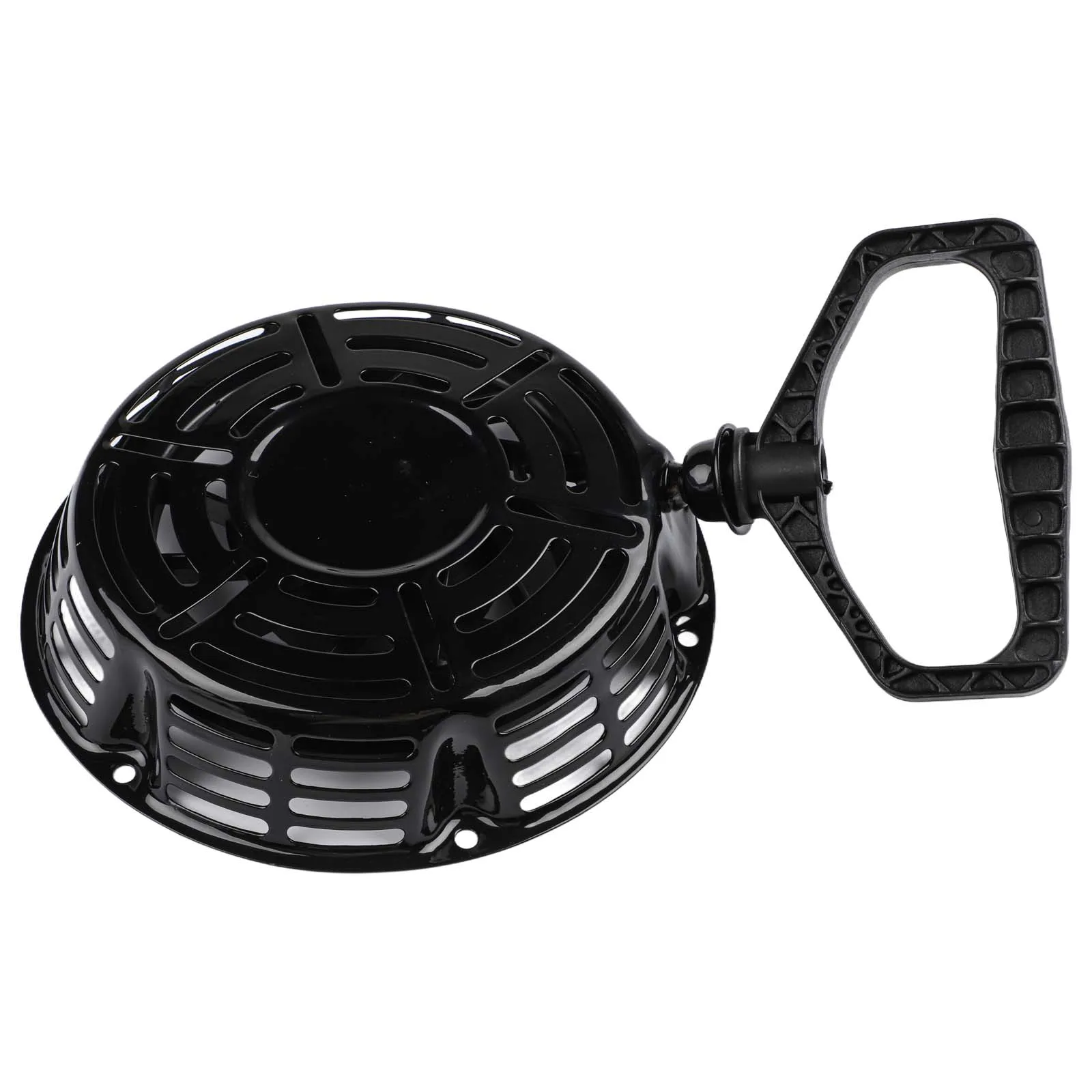 Outdoor Power Parts - Zestaw rozrusznika ręcznego (startownik szarpany) kompatybilny