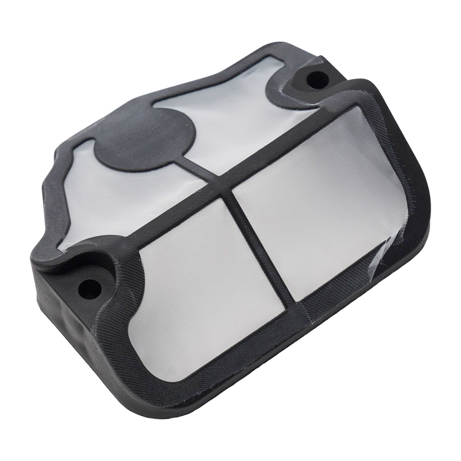 Outdoor Power Parts - Filtr powietrza do pilarek Husqvarna 36