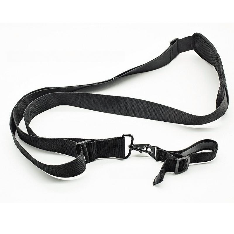 Regulowany pasek na ramię do p – Brush Cutter Strap recenzja i cena