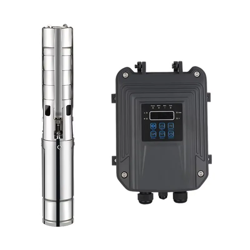 Pompa wodna DC 12V, urządzenie – Water Pump Submersible recenzja i cena