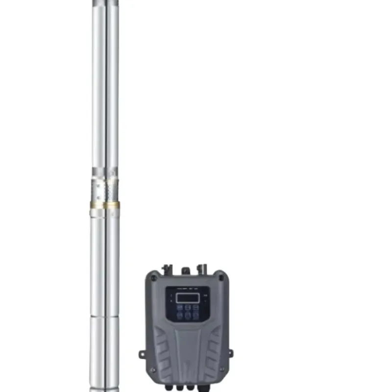 Pompa wodna DC 12V, urządzenie – Water Pump Submersible recenzja i cena