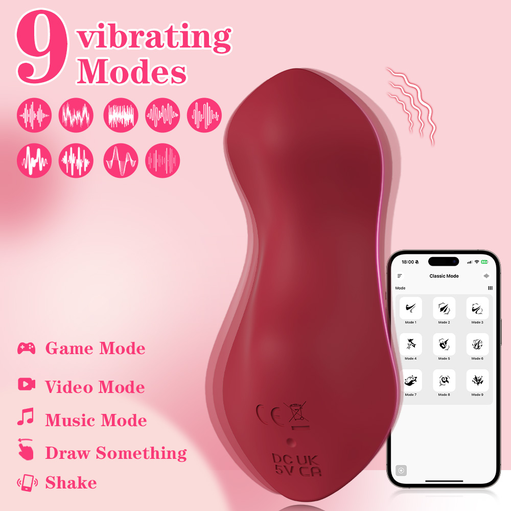 Mini Wibrator do Noszenia na Z – Outdoor Power Products recenzja i cena