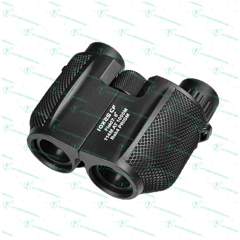 Hurtownia producenta składanyc – Outdoor Power Products recenzja i cena