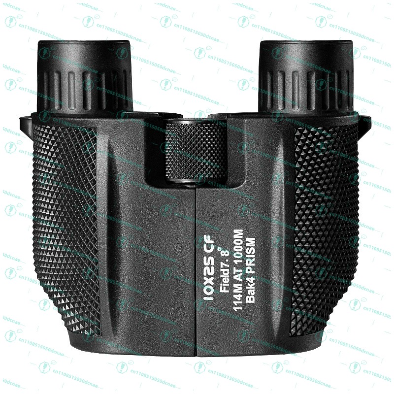 Hurtownia producenta składanyc – Outdoor Power Products recenzja i cena