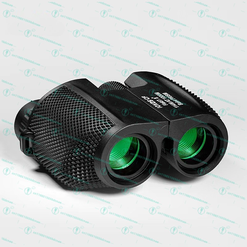 Hurtownia producenta składanyc – Outdoor Power Products recenzja i cena