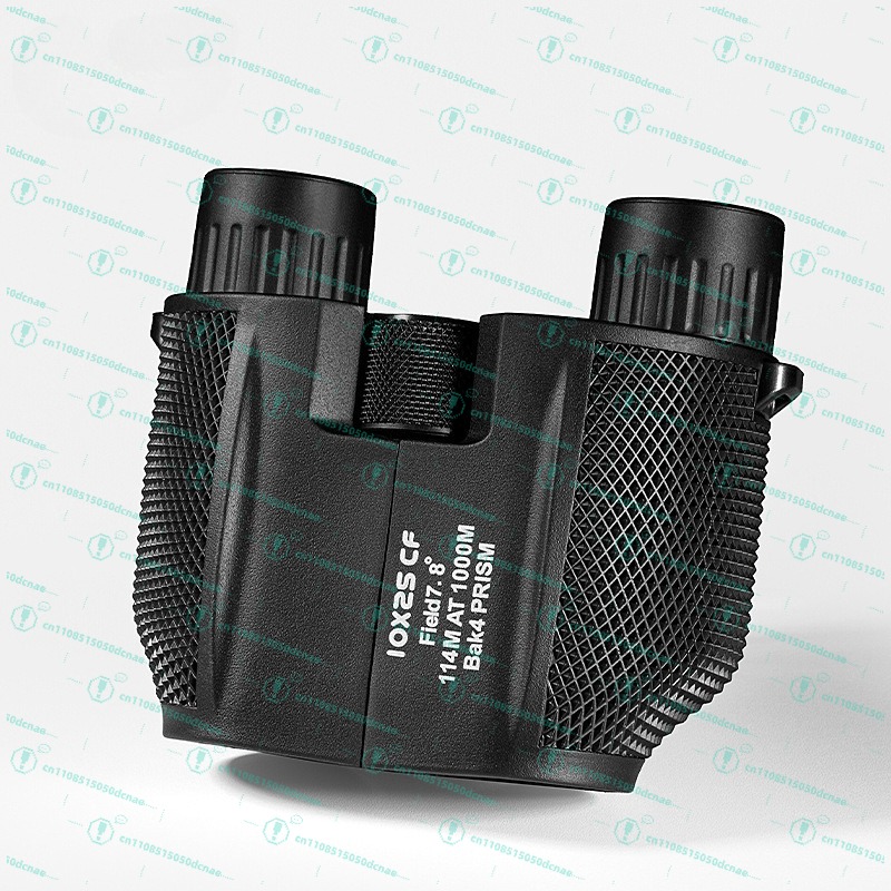 Hurtownia producenta składanyc – Outdoor Power Products recenzja i cena
