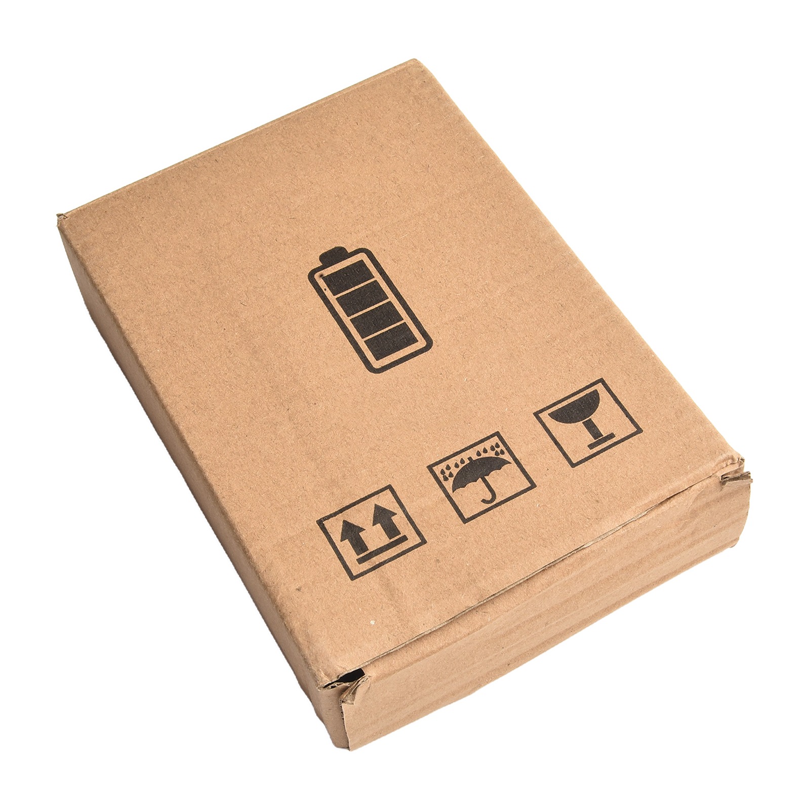 Zasilacz UPS GA-1202000CL 12V2 – Outdoor Uninterruptible Power Supply recenzja i cena
