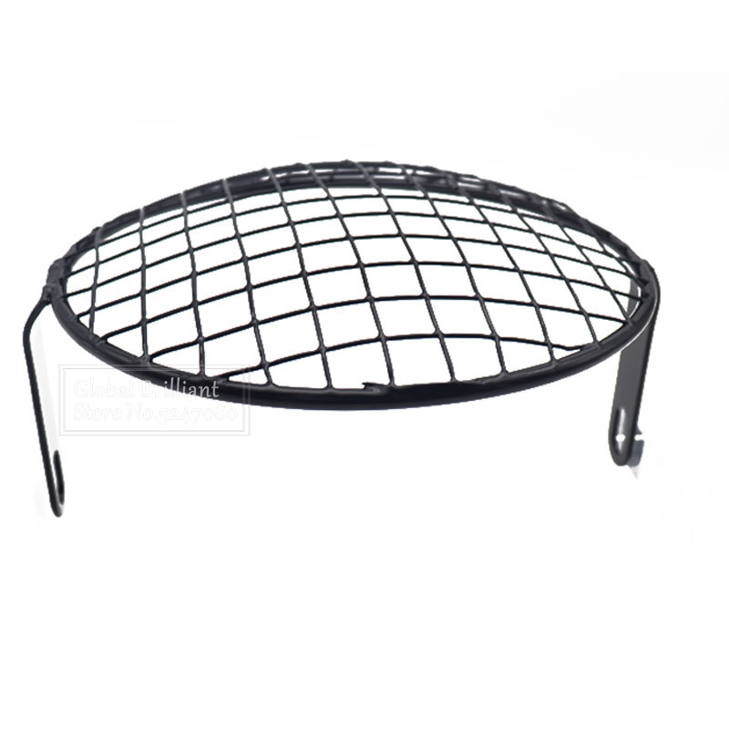Uniwersalny 7 cal w stylu Retr – Outdoor Power Xtreme recenzja i cena