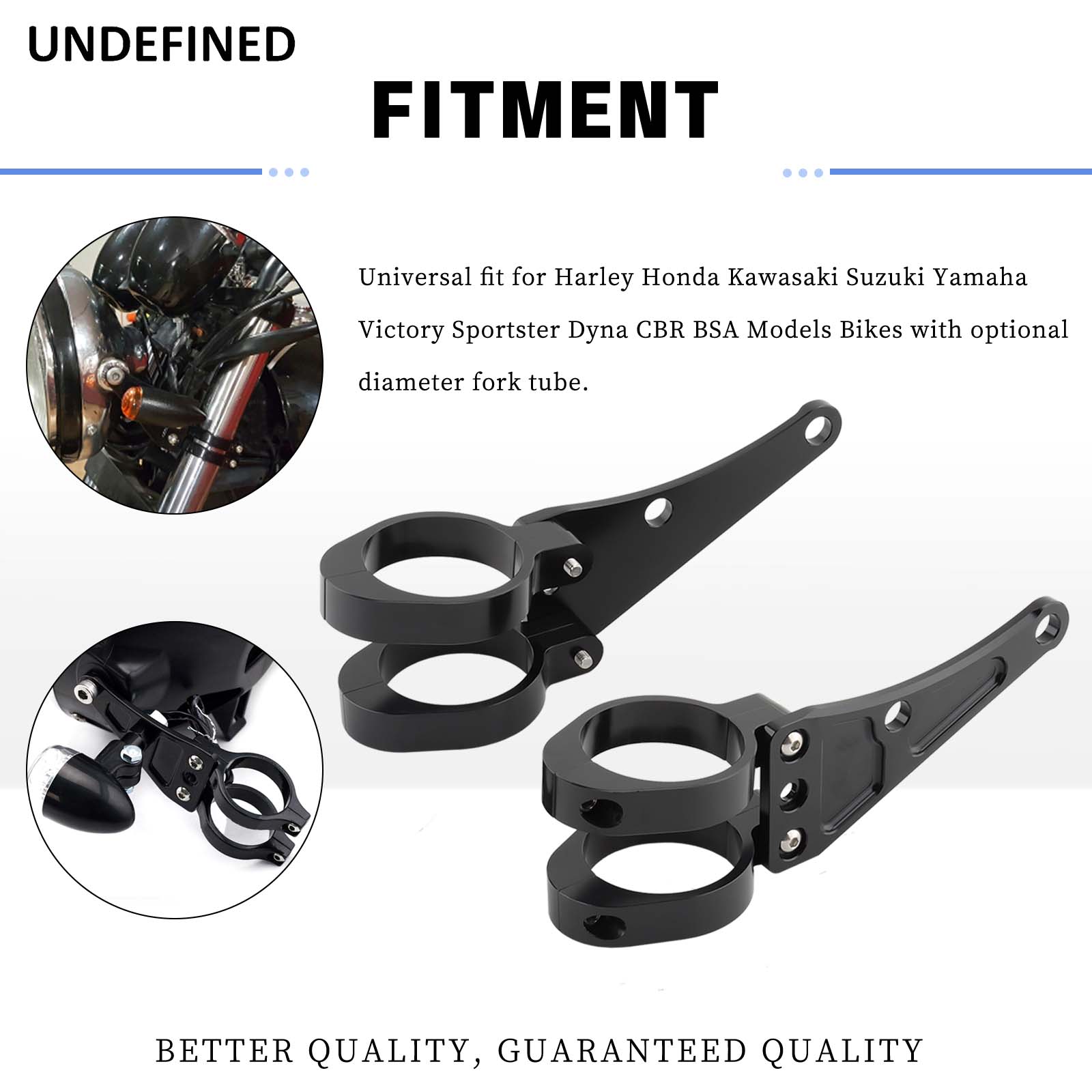 Dla 37mm-58mm widelec uchwyt m – Outdoor Power Xtreme recenzja i cena