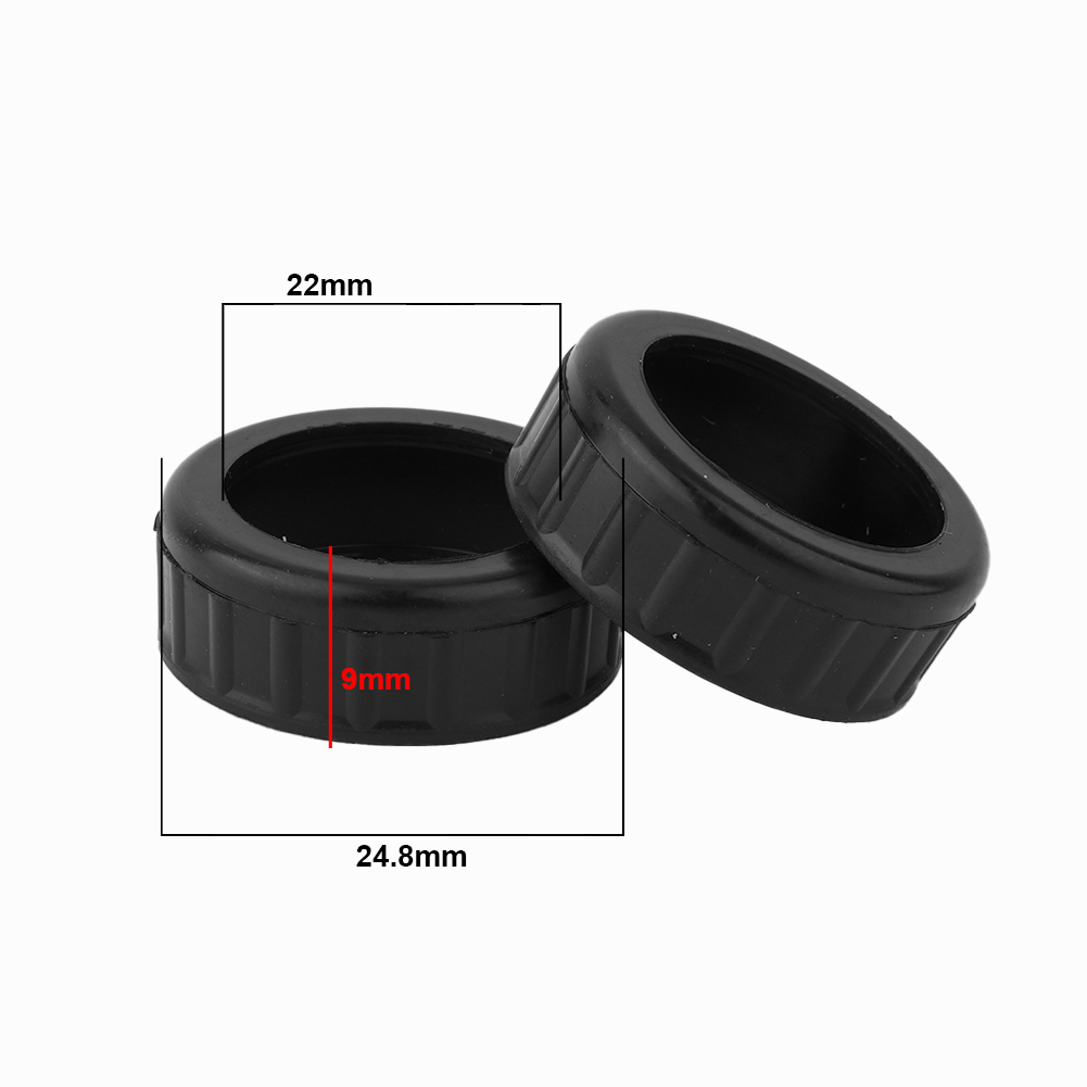 Gumowa osłona zewnętrzna 608 A – Outdoor Power Parts recenzja i cena