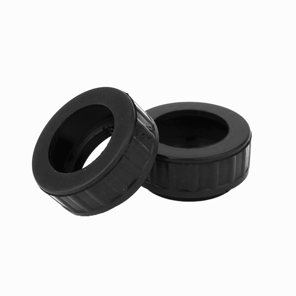 Gumowa osłona zewnętrzna 608 A – Outdoor Power Parts recenzja i cena