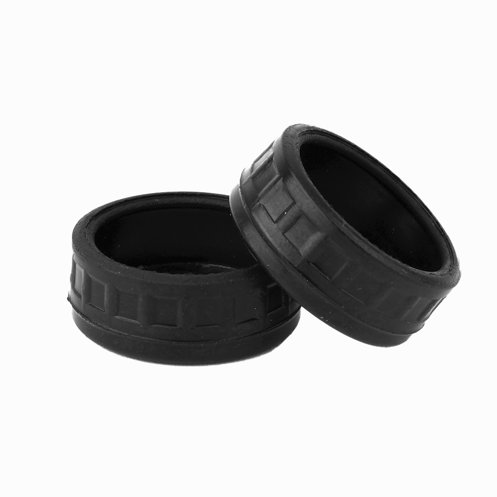 Gumowa osłona zewnętrzna 608 A – Outdoor Power Parts recenzja i cena