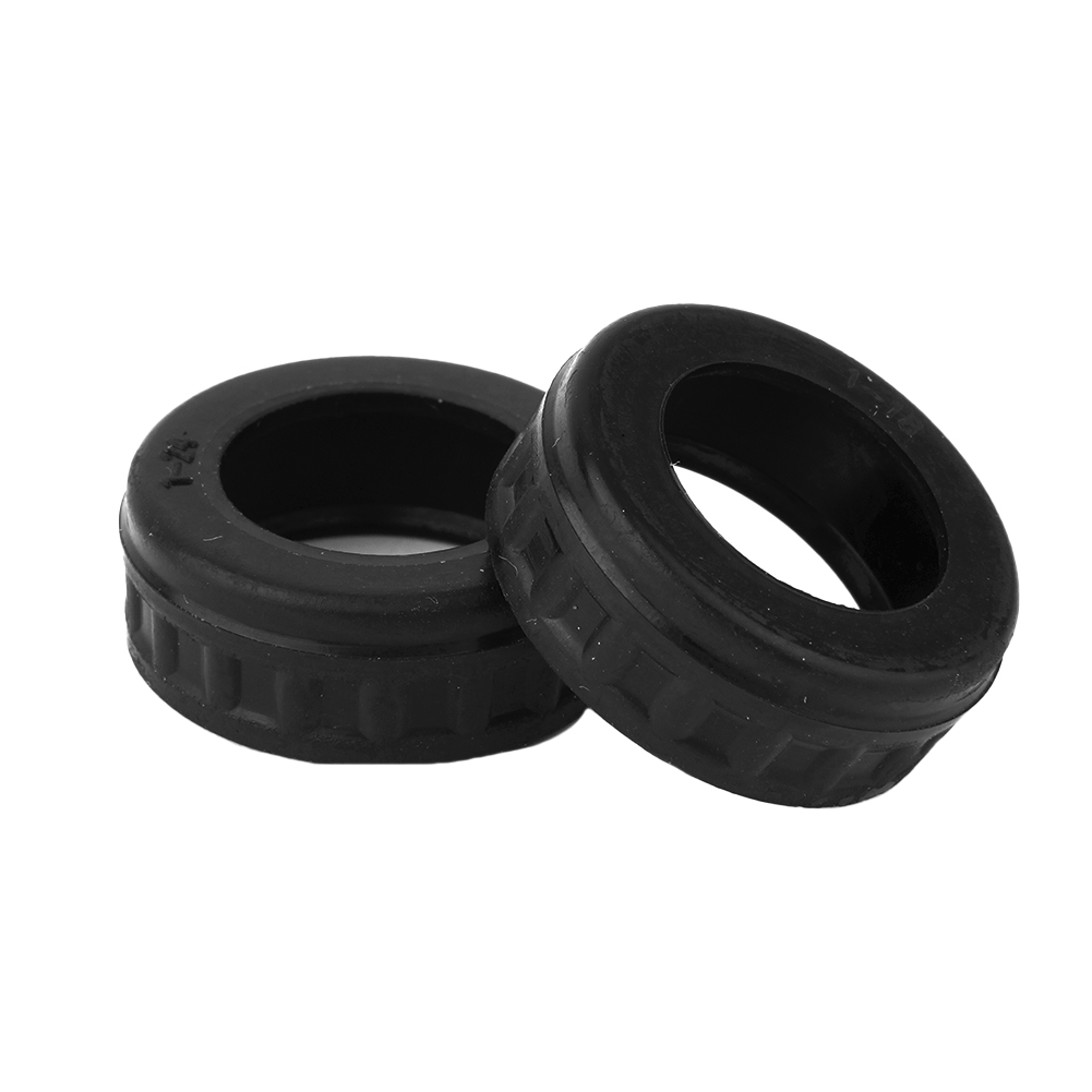 Gumowa osłona zewnętrzna 608 A – Outdoor Power Parts recenzja i cena