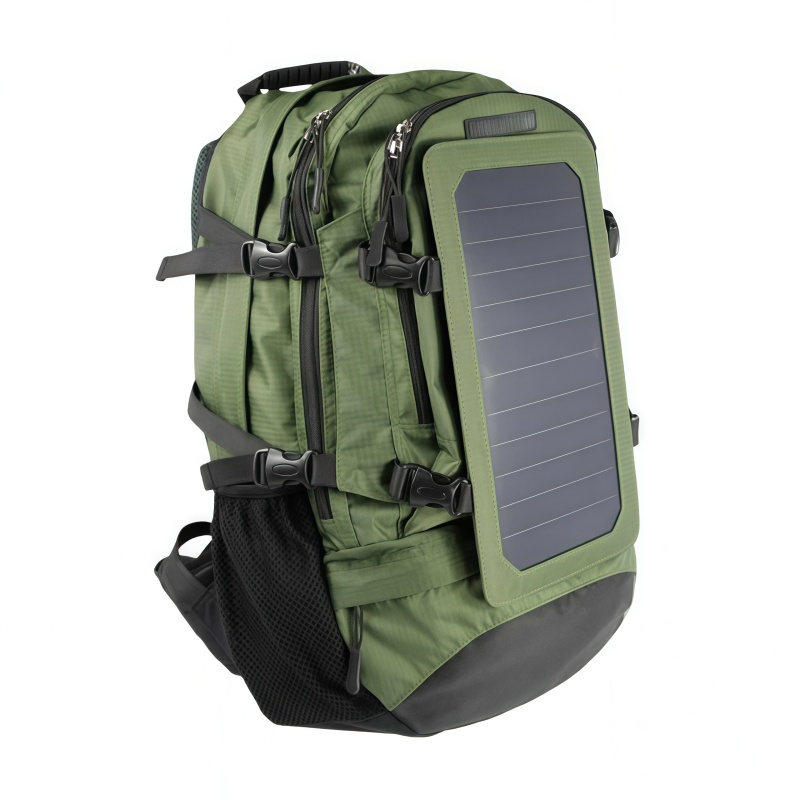 Alecter APH-S11 Zewnętrzny ple – Outdoor Power Bank With Ac Outlet recenzja i cena