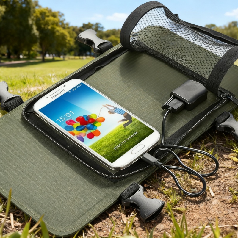 Alecter APH-S11 Zewnętrzny ple – Outdoor Power Bank With Ac Outlet recenzja i cena