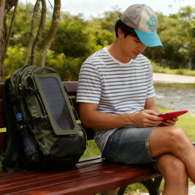 Alecter APH-S11 Zewnętrzny ple – Outdoor Power Bank With Ac Outlet recenzja i cena
