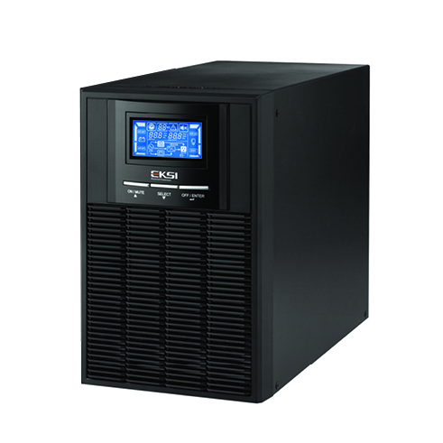 Miniaturowy zasilacz UPS na en – Outdoor Uninterruptible Power Supply recenzja i cena