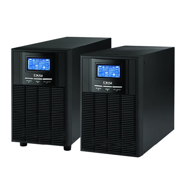 Miniaturowy zasilacz UPS na en – Outdoor Uninterruptible Power Supply recenzja i cena