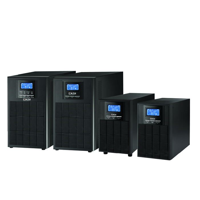 Miniaturowy zasilacz UPS na en – Outdoor Uninterruptible Power Supply recenzja i cena