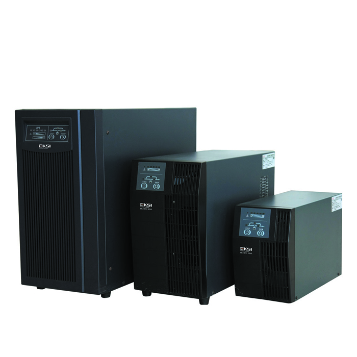 Miniaturowy zasilacz UPS na en – Outdoor Uninterruptible Power Supply recenzja i cena