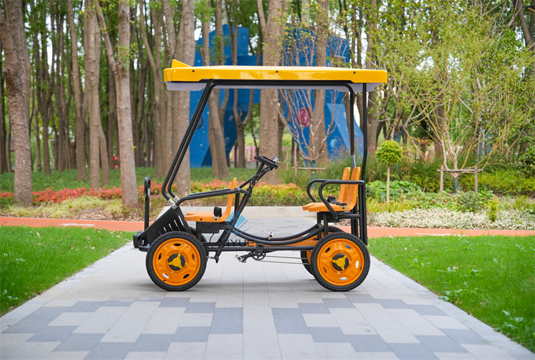 Produkty rekreacyjne do wyciec – Outdoor Power Products recenzja i cena