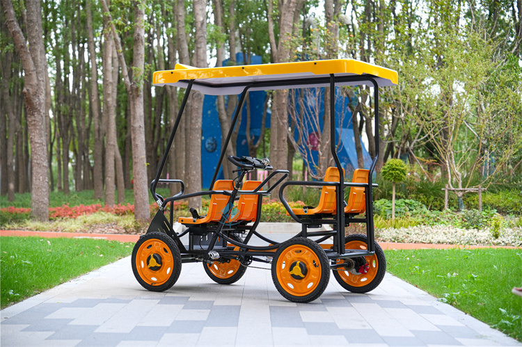 Produkty rekreacyjne do wyciec – Outdoor Power Products recenzja i cena