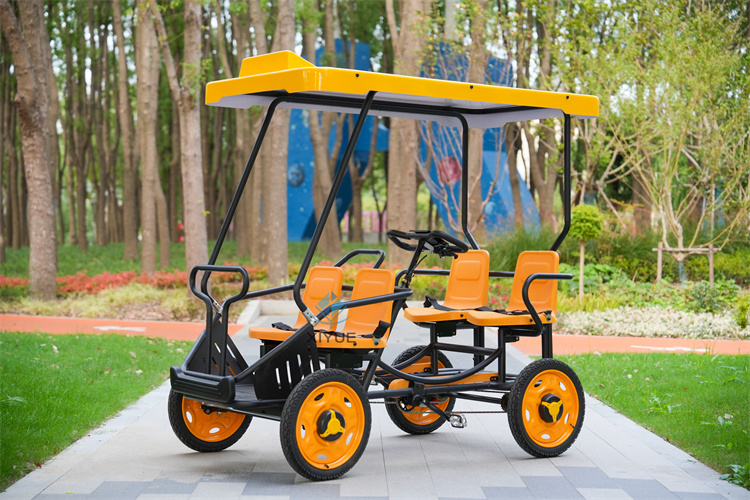 Produkty rekreacyjne do wyciec – Outdoor Power Products recenzja i cena