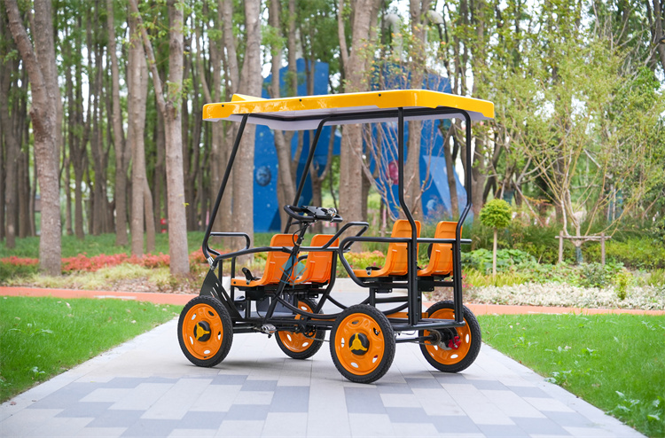 Produkty rekreacyjne do wyciec – Outdoor Power Products recenzja i cena