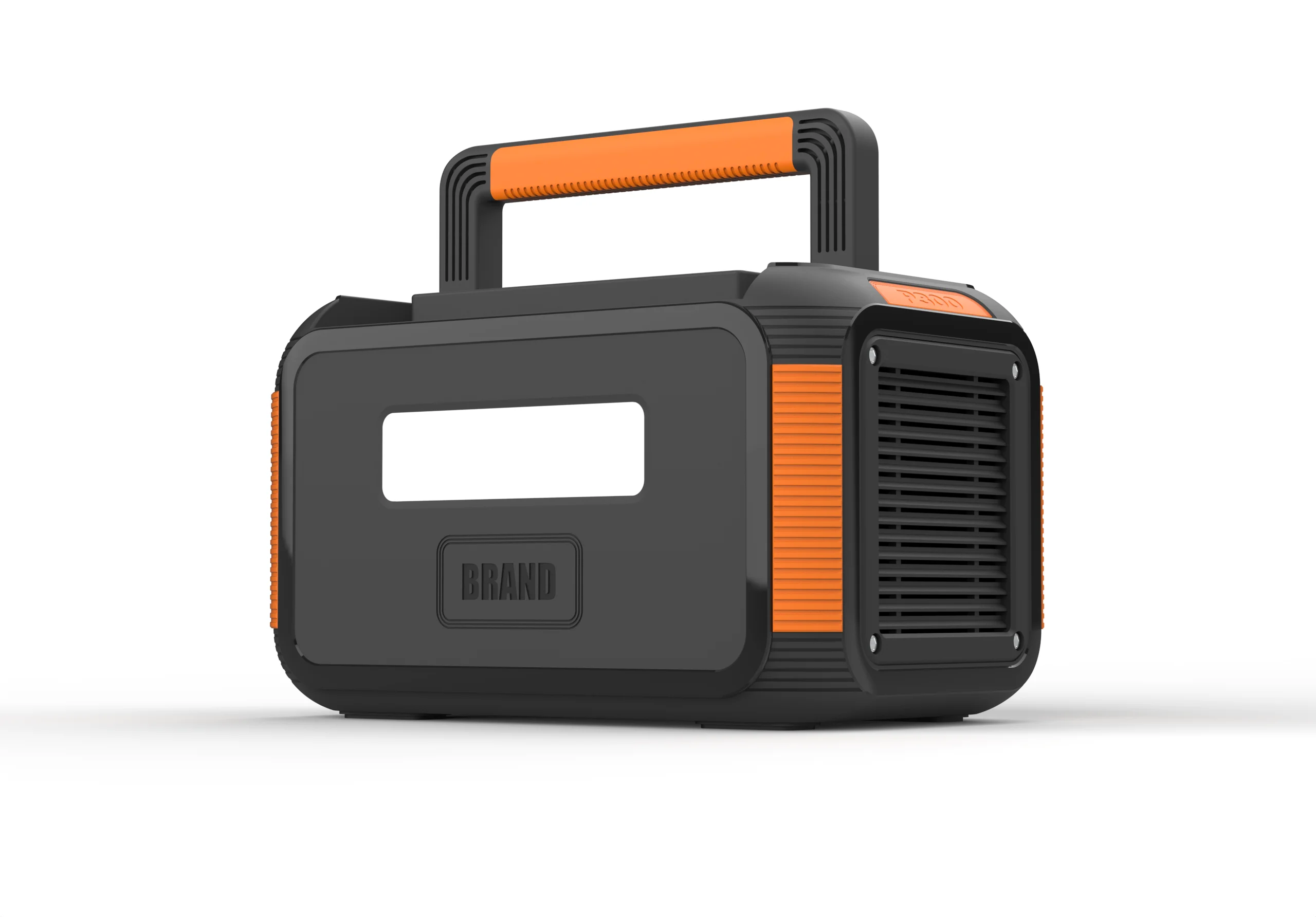 Zestaw zasilania do biwakowani – Outdoor Power Products recenzja i cena