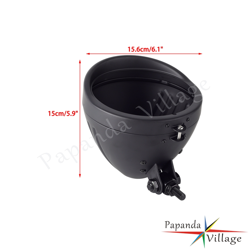 Dla Harley Sporster Softail Dy – Outdoor Power Xtreme recenzja i cena