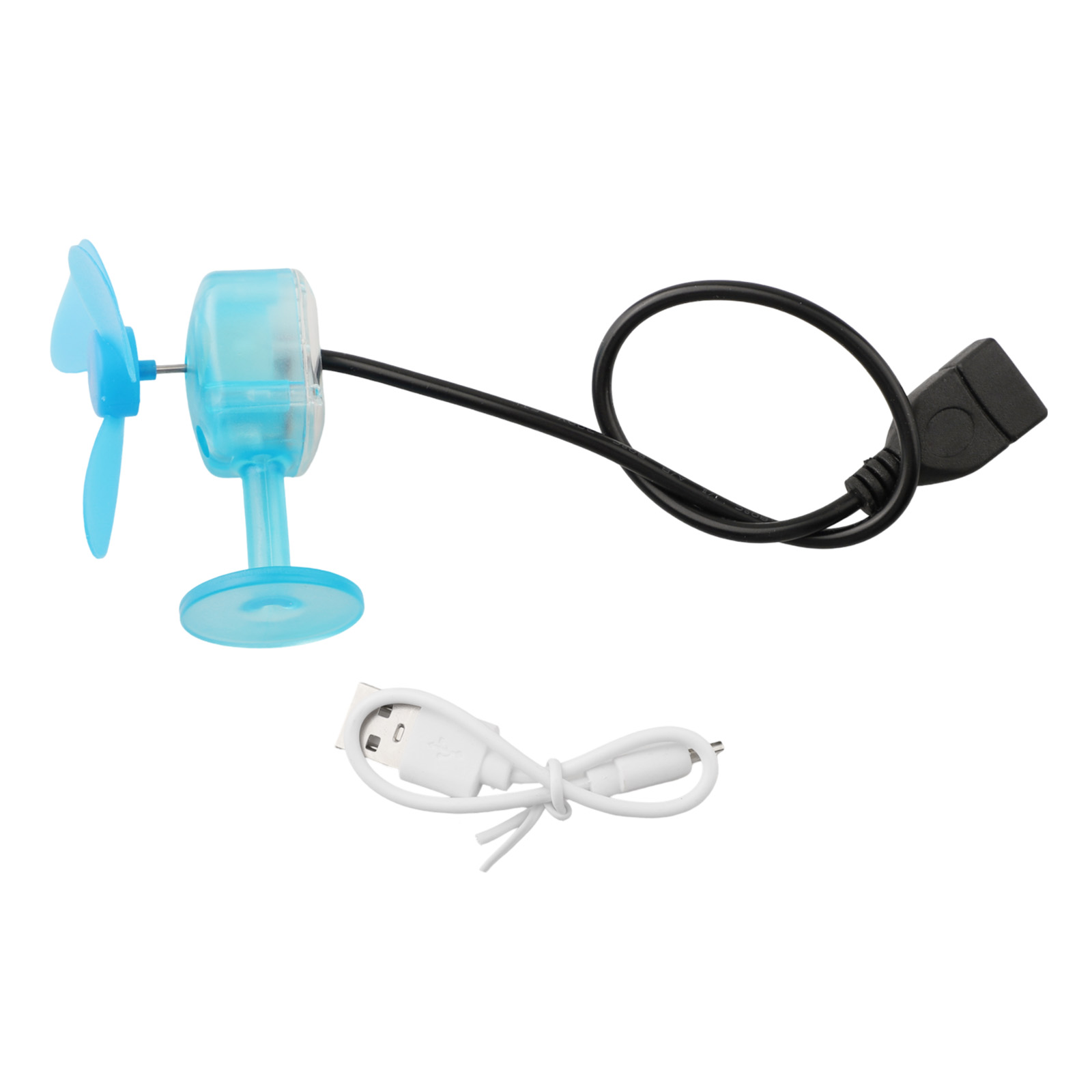 Mini Przenośna Turbina Wiatrow – Outdoor Power Products recenzja i cena