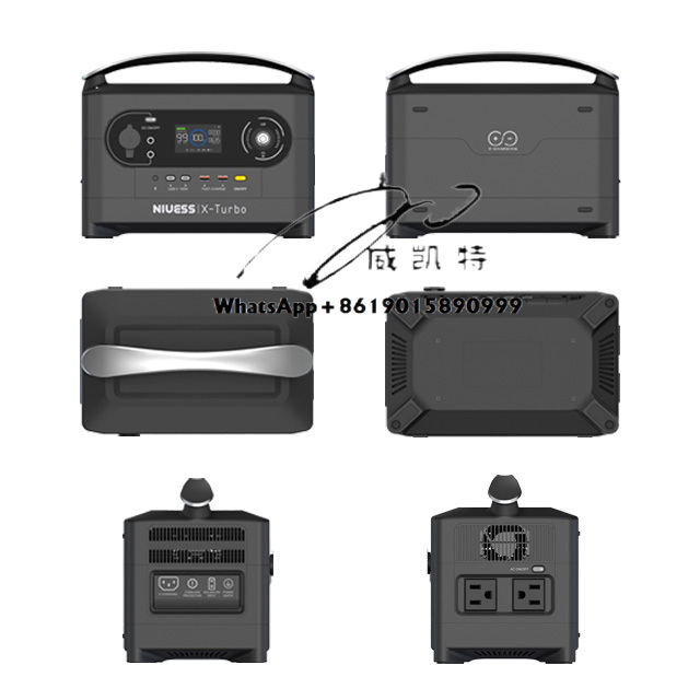 Gorąca Wyprzedaż Produkty z Mo – Outdoor Power Products recenzja i cena