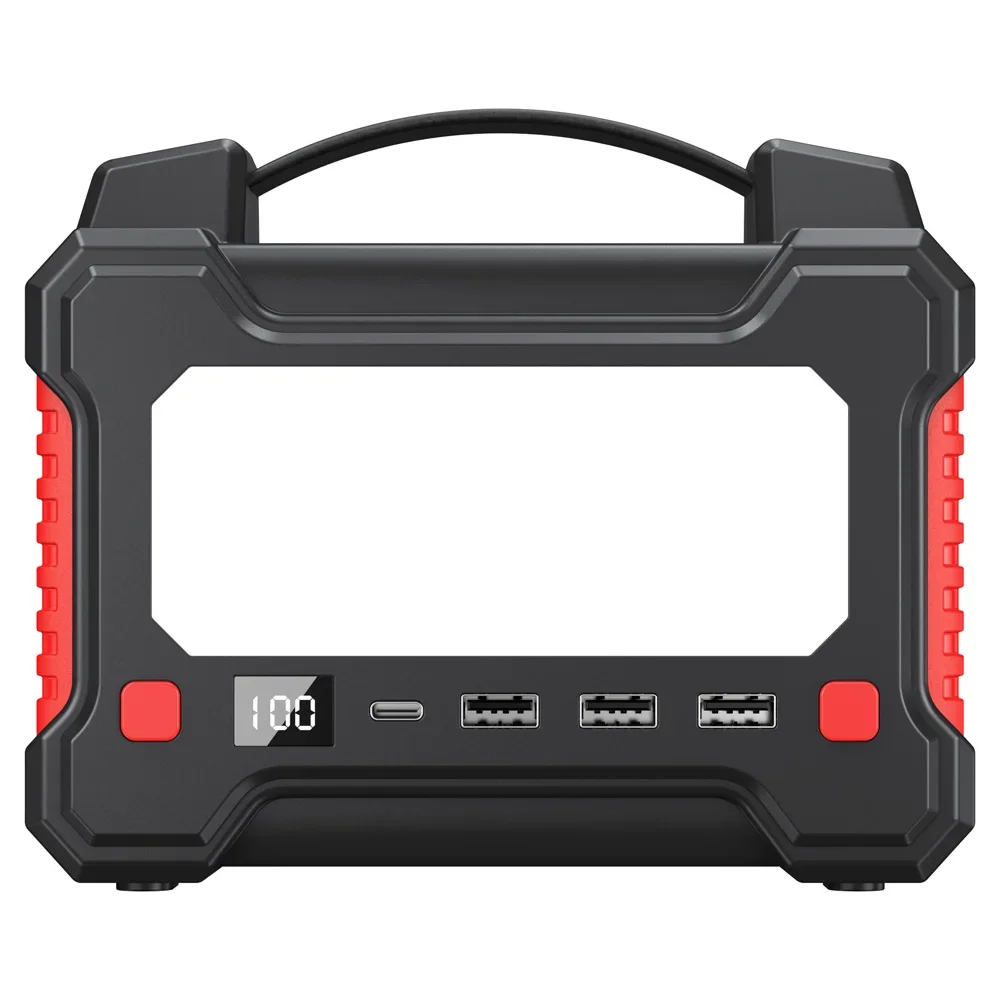 Nowy produkt 2024 Generator pr – Outdoor Power Products recenzja i cena