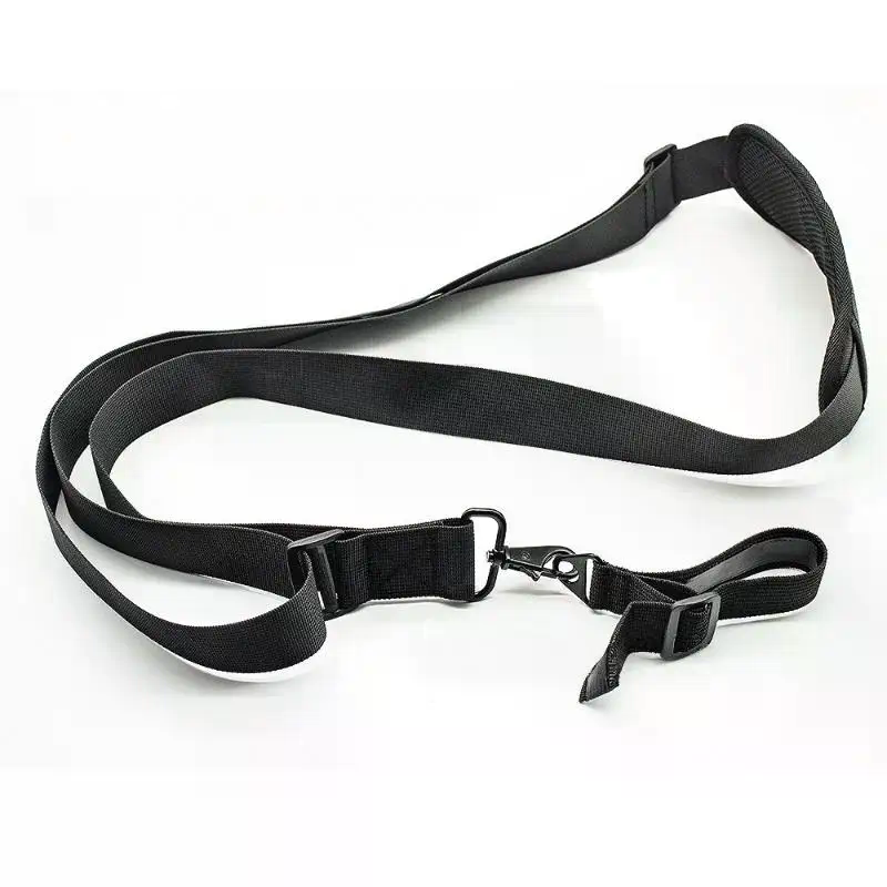Regulowany pasek na ramię do p – Brush Cutter Strap recenzja i cena