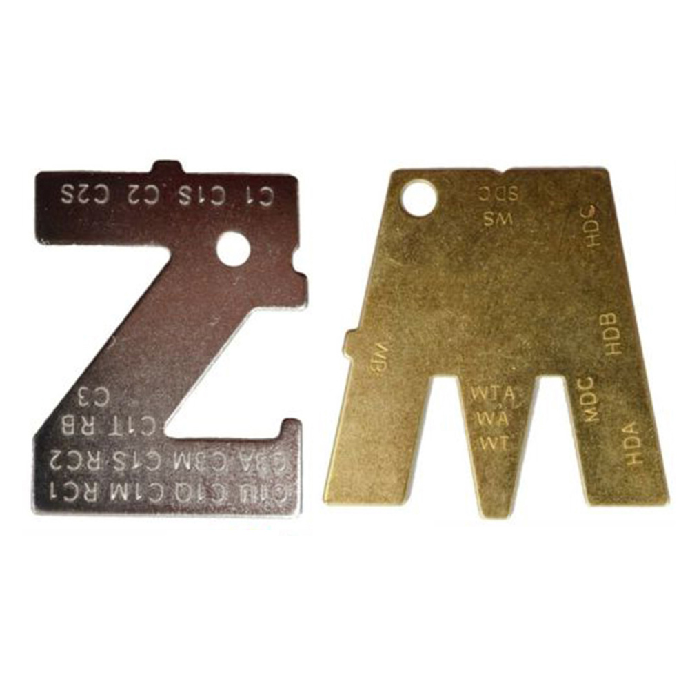Części do pił łańcuchowych dźw – Outdoor Power Parts recenzja i cena