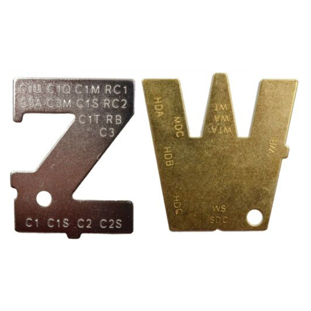 Części do pił łańcuchowych dźw – Outdoor Power Parts recenzja i cena