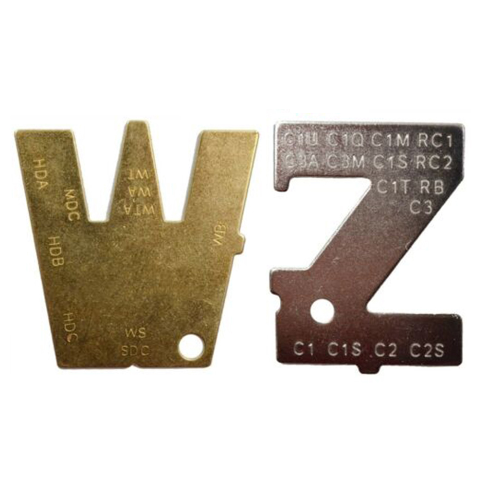 Części do pił łańcuchowych dźw – Outdoor Power Parts recenzja i cena