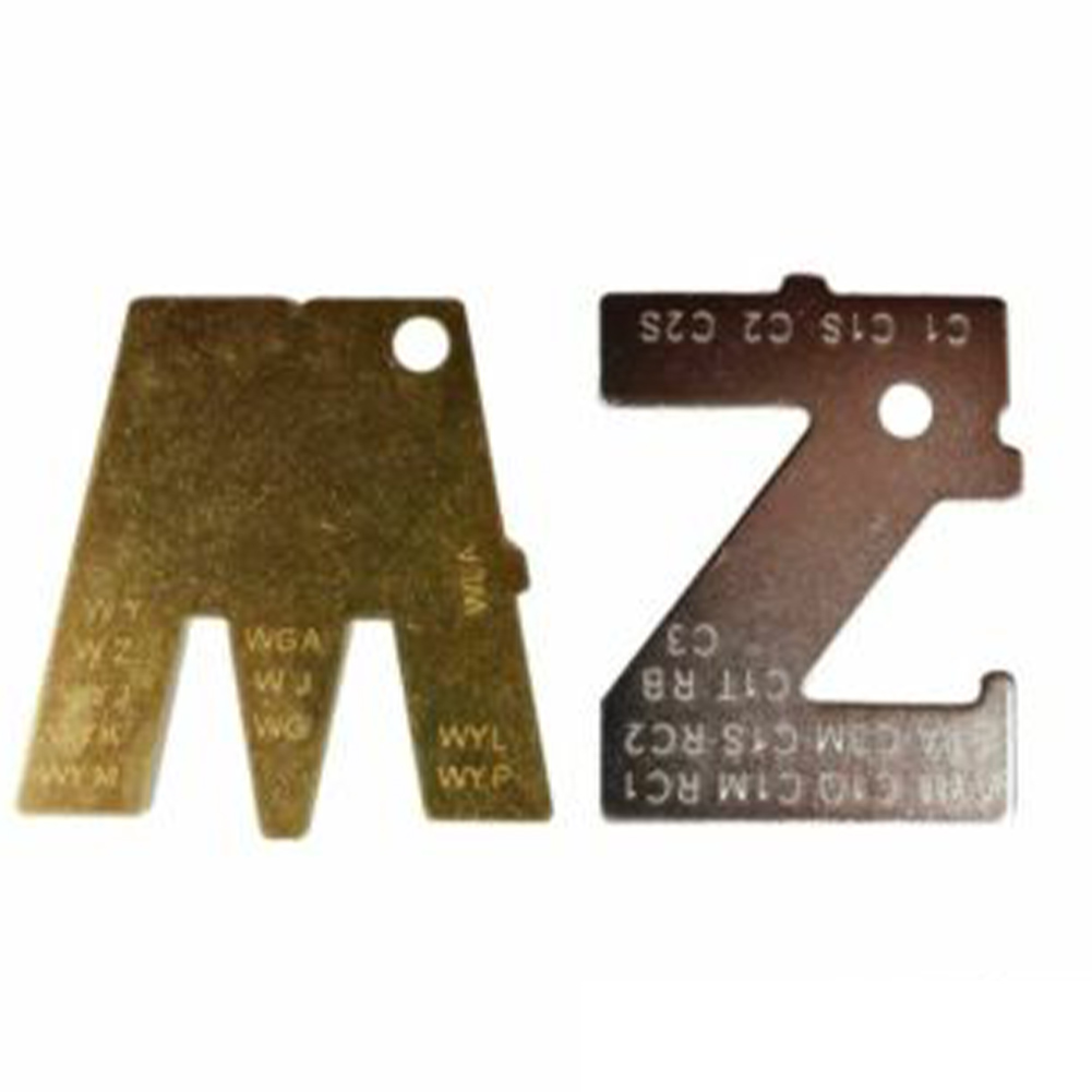 Części do pił łańcuchowych dźw – Outdoor Power Parts recenzja i cena
