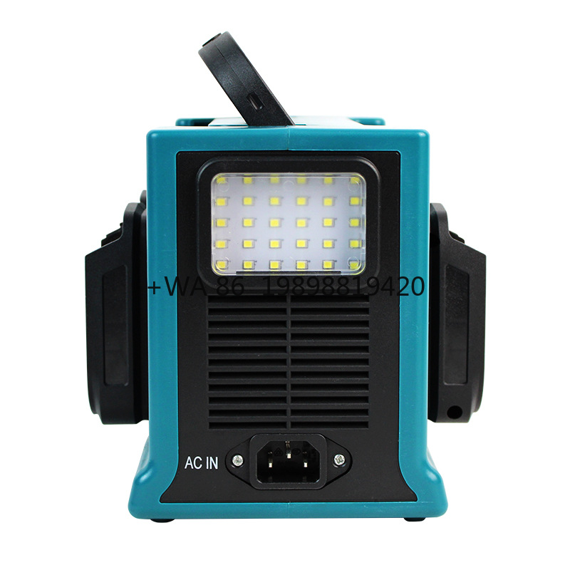 Przenośny zasilacz solarny o d – Outdoor Uninterruptible Power Supply recenzja i cena