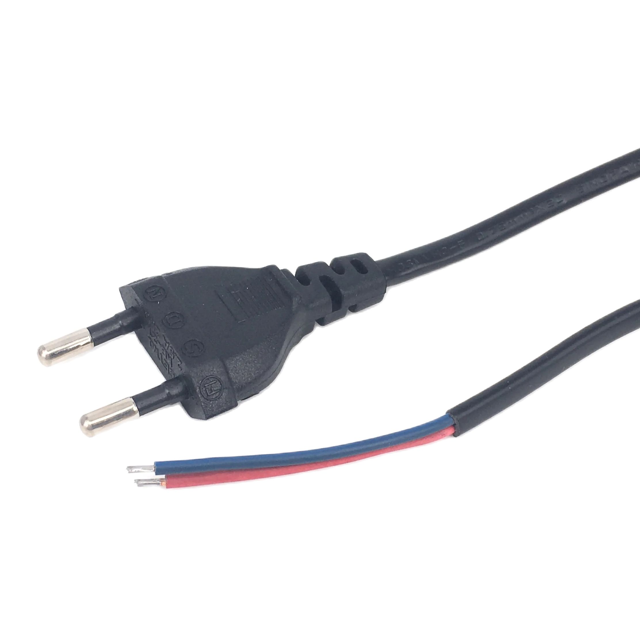 Bltdz EU European AC Power Ext – Outdoor Power Usa recenzja i cena