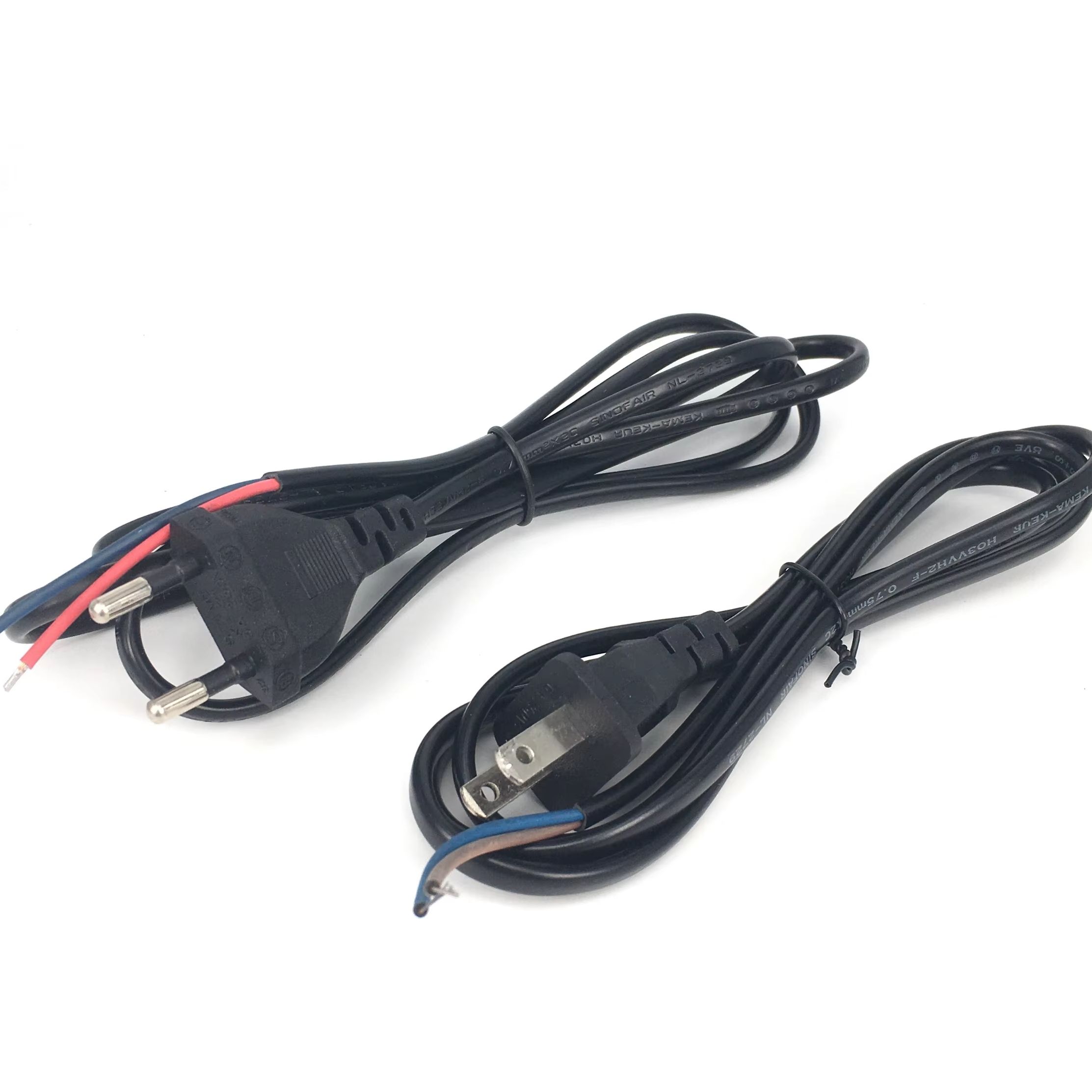 Bltdz EU European AC Power Ext – Outdoor Power Usa recenzja i cena
