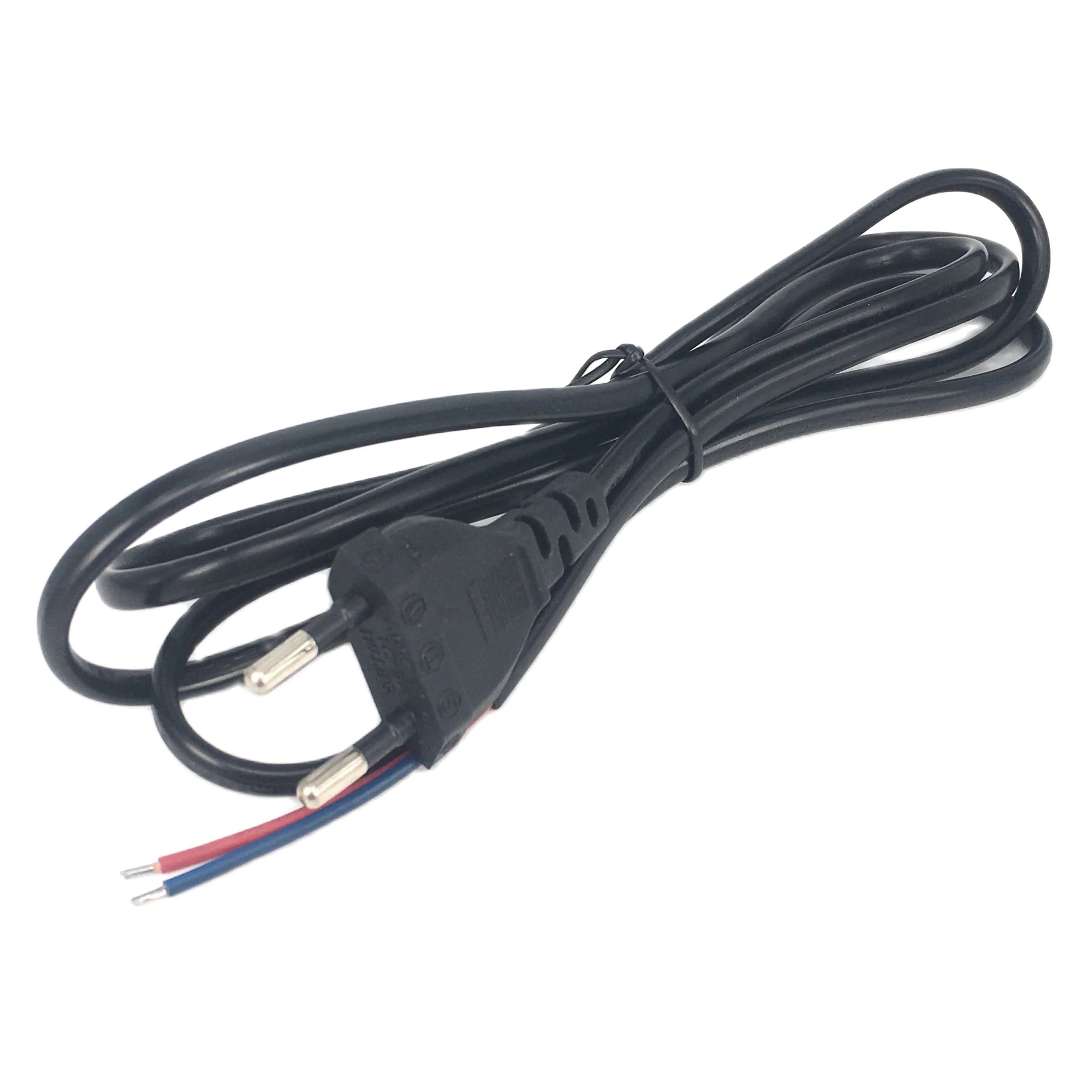 Bltdz EU European AC Power Ext – Outdoor Power Usa recenzja i cena