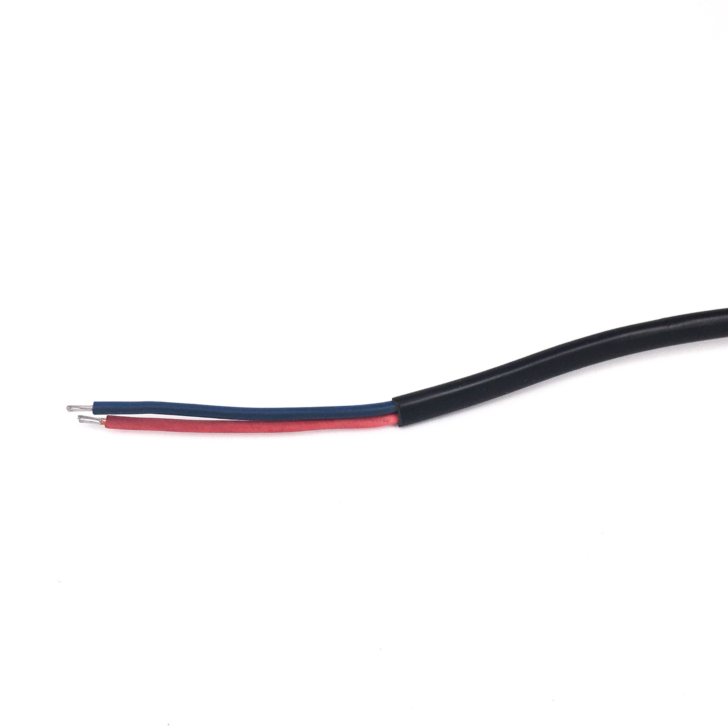 Bltdz EU European AC Power Ext – Outdoor Power Usa recenzja i cena