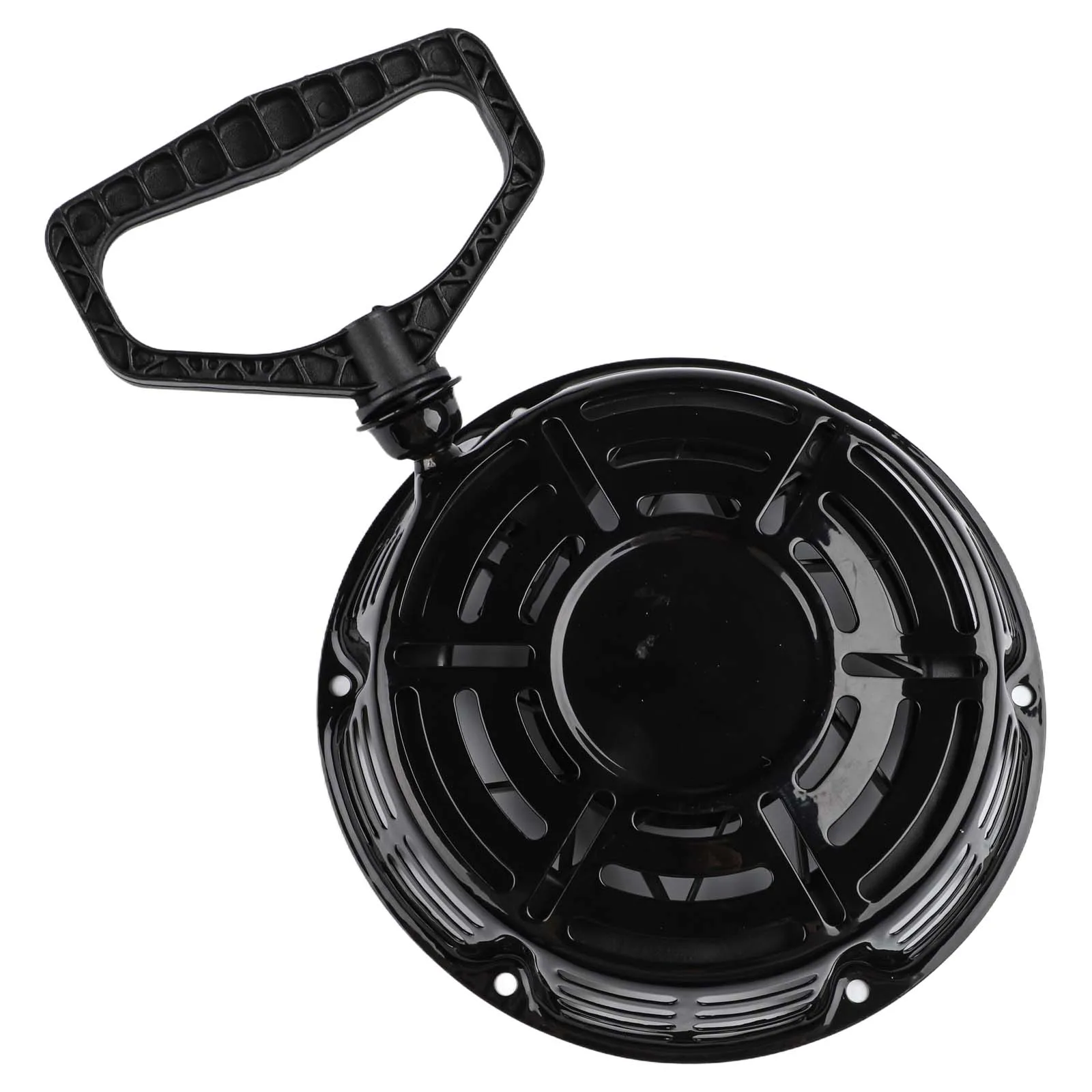 Zestaw rozrusznika ręcznego (s – Outdoor Power Parts recenzja i cena