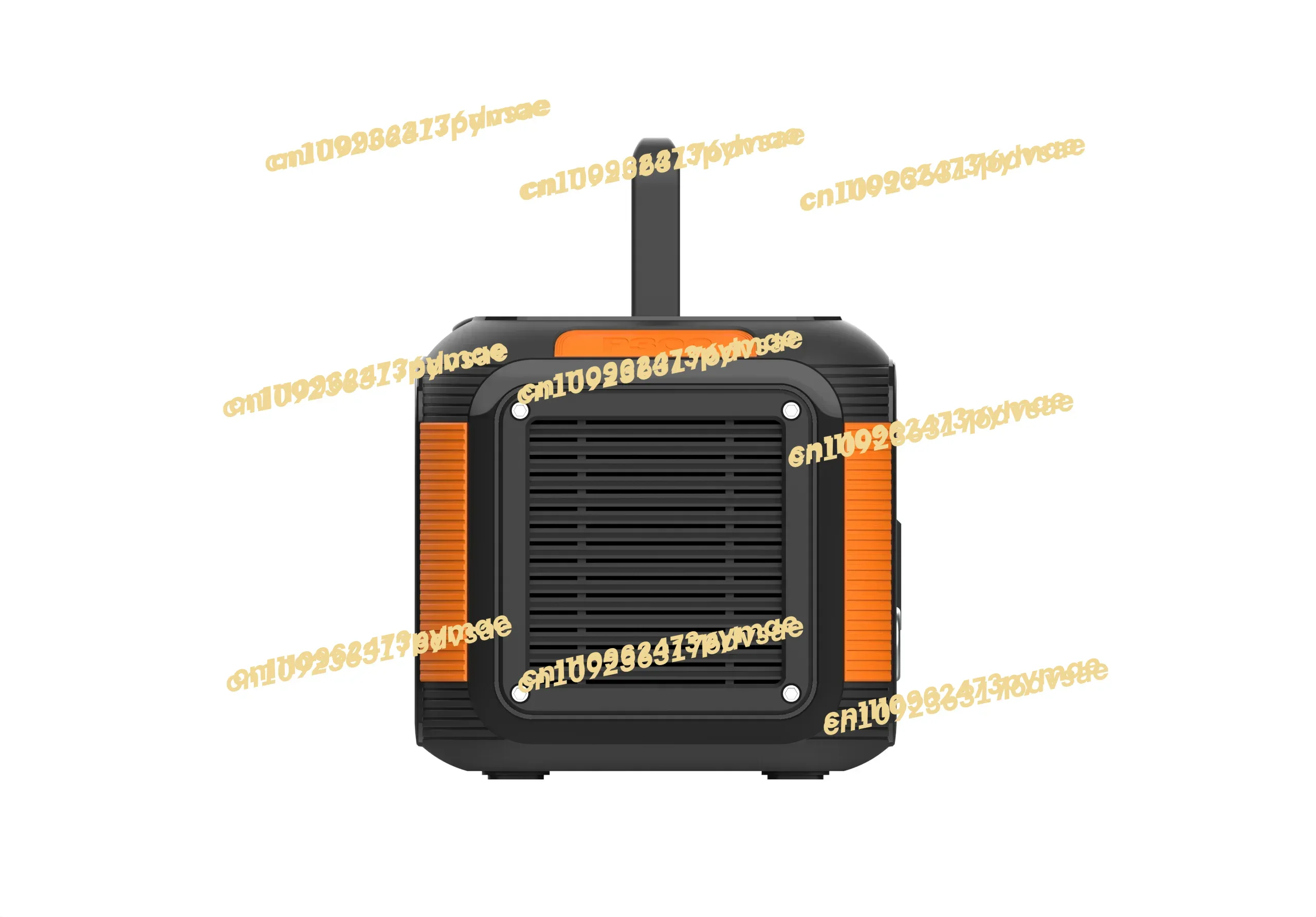 NOWY Dostępny od ręki Zasilacz – Outdoor Uninterruptible Power Supply recenzja i cena