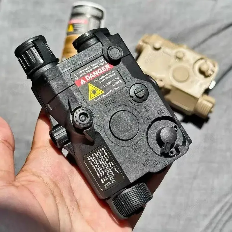 Prądnica PEQ-15 z Ciągłym Zasi – Outdoor Power Parts recenzja i cena